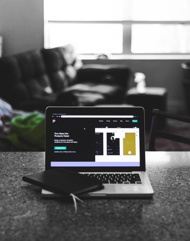 freelance-website-designer